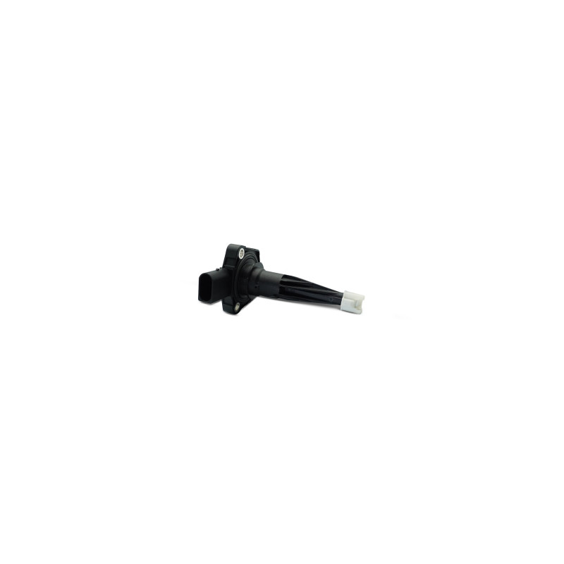 Czujnik poziomu oleju BMW E84 E93 F07 F20 F87 12618608780 Czujnik poziomu oleju BMW E84 E93 F07 F20 F87 12618608780
