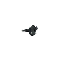 Czujnik poziomu oleju BMW E84 E93 F07 F20 F87  12618608780