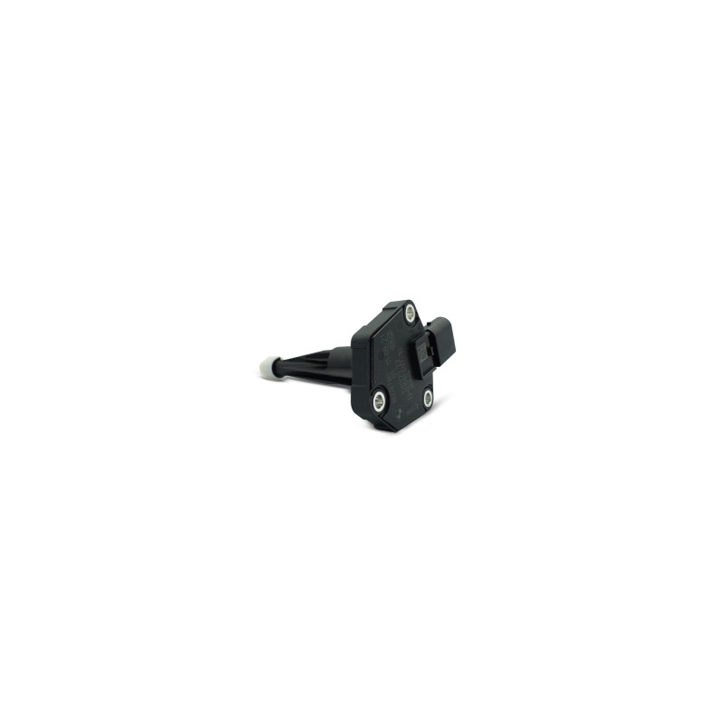 Czujnik poziomu oleju BMW E84 E93 F07 F20 F87 12618608780 Czujnik poziomu oleju BMW E84 E93 F07 F20 F87 12618608780