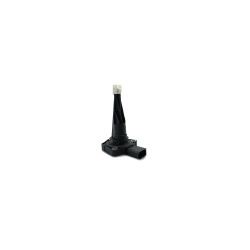 Czujnik poziomu oleju BMW E84 E93 F07 F20 F87 12618608780 Czujnik poziomu oleju BMW E84 E93 F07 F20 F87 12618608780