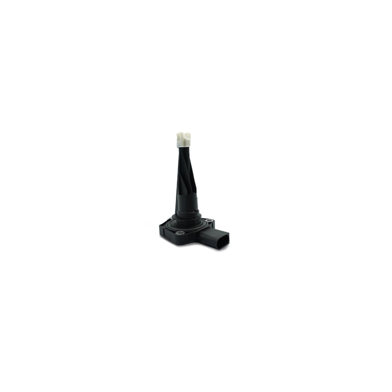 Czujnik poziomu oleju BMW E84 E93 F07 F20 F87 12618608780 Czujnik poziomu oleju BMW E84 E93 F07 F20 F87 12618608780