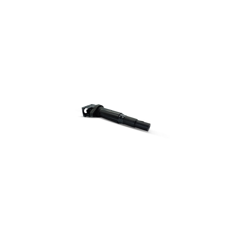 Z&uuml;ndspule BMW E53 E60 E64 E65 R57