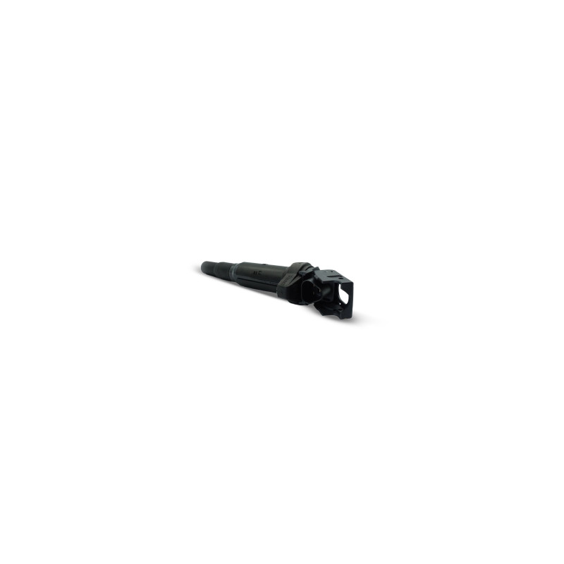 Cewka zapłonowa BMW E53 E60 E64 E65 R57  12138657273
