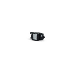 Kontroler BMW F90 G01 G30 G31 G32  65825A3B1E1
