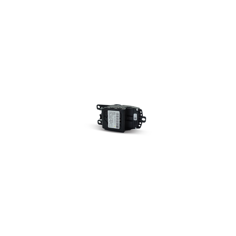 Kontroler BMW F90 G01 G30 G31 G32 65825A3B1E1 Kontroler BMW F90 G01 G30 G31 G32 65825A3B1E1