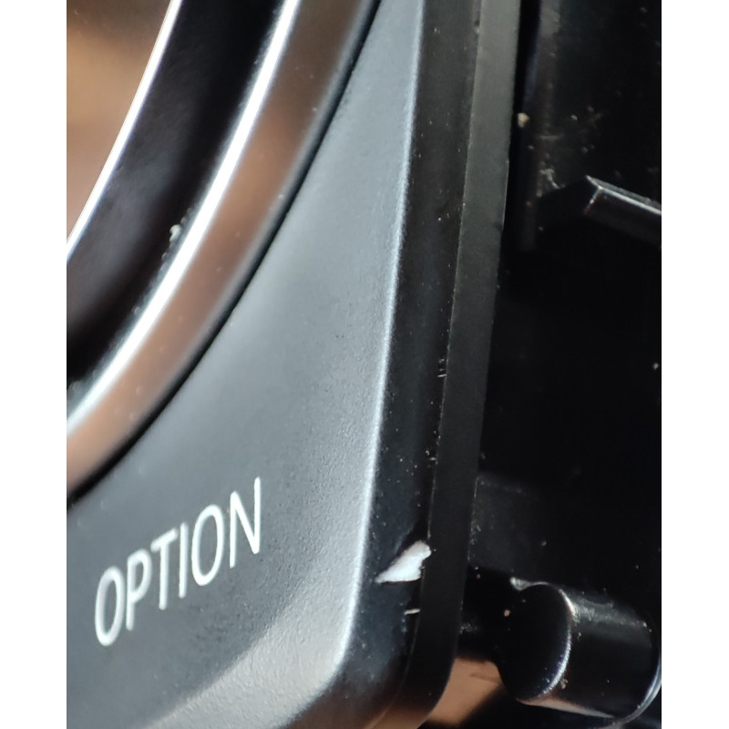 Kontroler BMW F90 G01 G30 G31 G32 65825A3B1E1 Kontroler BMW F90 G01 G30 G31 G32 65825A3B1E1