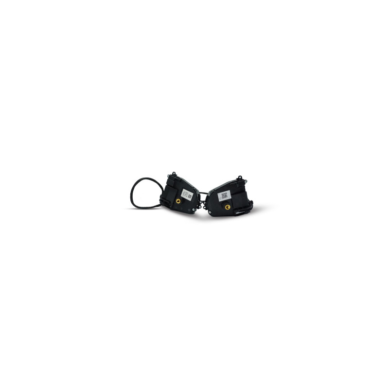 Multifunction steering wheel switch BMW F40 F44 G22 G29 Multifunction steering wheel switch BMW F40 F44 G22 G29