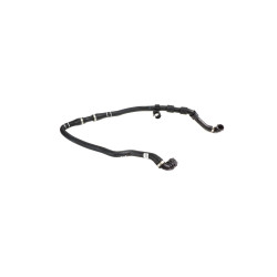 K&uuml;hlerschlauch f&uuml;r BMW F20 F21 F22 F31 F32