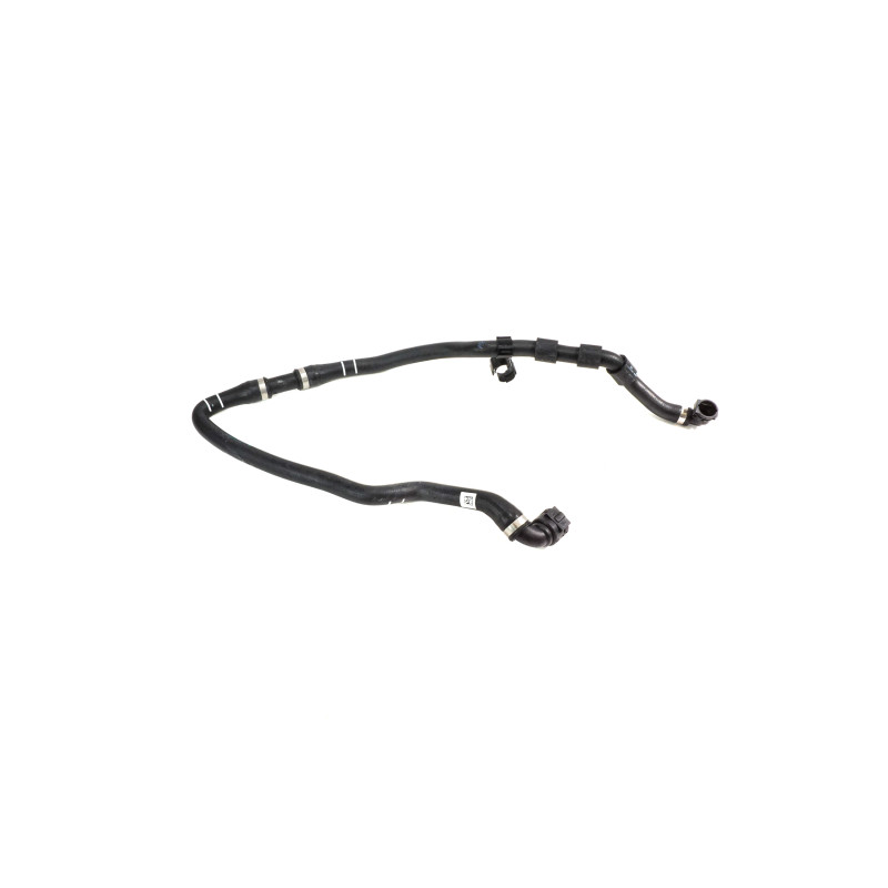Coolant hose for BMW F20 F21 F22 F31 F32 Coolant hose for BMW F20 F21 F22 F31 F32