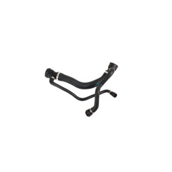 Flexible supply hose BMW E65 E66
