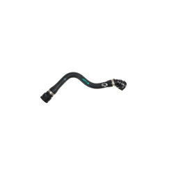 Coolant pump hose BMW F20 F21 F22 F30 F31 F32