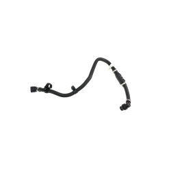Wąż akumulatora wysokiego napięcia BMW U10 U11 U12 U25 17128478459