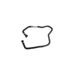 Elastyczny przew&oacute;d układu chłodzenia BMW F25  17128571618