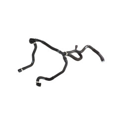 K&uuml;hlsystemleitung BMW F39 F48