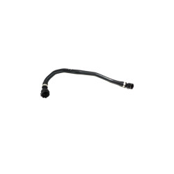K&uuml;hlmittelschlauch BMW F20 F21 F22 F23 F30 F31 F32