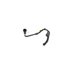 Kraftstoffzufuhrleitung mit Sensor BMW G01 G20