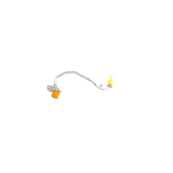 Kabel BMW F07 F10 F11 F15 F16 F30 F31
