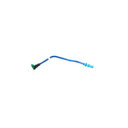 Front fuel supply line BMW F20 F23 F30 F31 F32