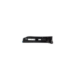 Halterung f&uuml;r Lichtmodul links BMW F97 F98 G01 G02