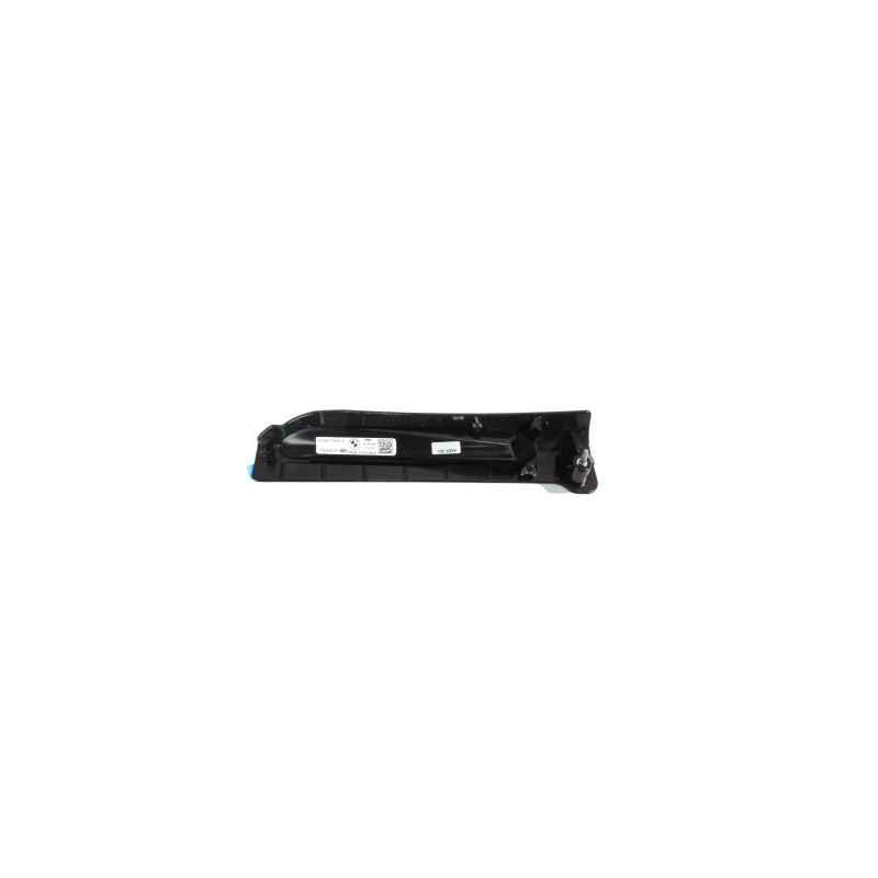 Halterung f&uuml;r Lichtmodul links BMW F97 F98 G01 G02