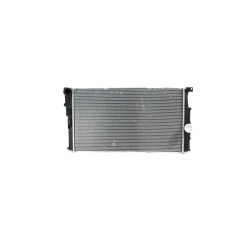 Coolant radiator BMW F20 F21 F22 F23 F31 F32