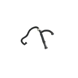 Przewód powrotny chłodnicy BMW E81 E82 E84 E87 E88 E91 32416774305