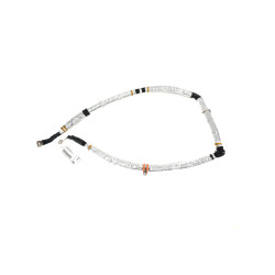 Kabel rozrusznik wyprowadzenie B+ BMW G01 G02 12427822017