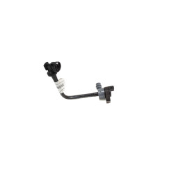 Zaw&oacute;r odpowietrzający z przewodem BMW E82 E92 E93  13907636153