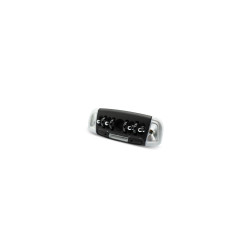 Innenleuchte MINI F54 F55 F56 F60