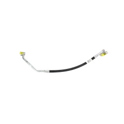 Klimaanlagenleitung BMW F20 F21 F22 F30 F31 F32 F33