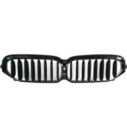 BMW G30 front decorative grille