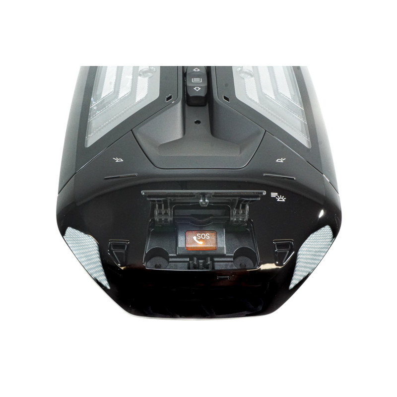 Centrum funkcjonalne dachu BMW G45 61315B87DA0 Centrum funkcjonalne dachu BMW G45 61315B87DA0