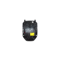 Centrum funkcjonalne dachu BMW G45 61315B87DA0 Centrum funkcjonalne dachu BMW G45 61315B87DA0