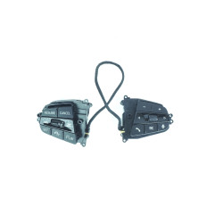 Multifunktionslenkradschalter BMW F40 G05 G14 G15 G29