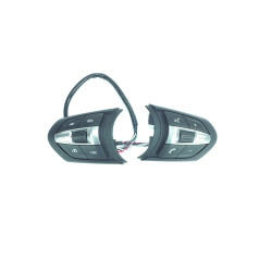 Multifunktionslenkradschalter M-Sport BMW F39 F48