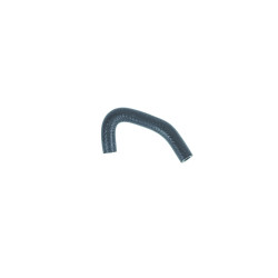 Flexibler K&uuml;hlsystemschlauch BMW F39 F45 F54 F55 F56