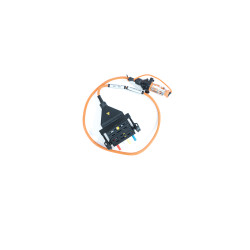 Przewód serwisowy BMW adapter 83305A2F674