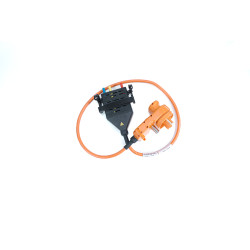 Przewód serwisowy BMW adapter 83305A2F674 Przewód serwisowy BMW adapter 83305A2F674