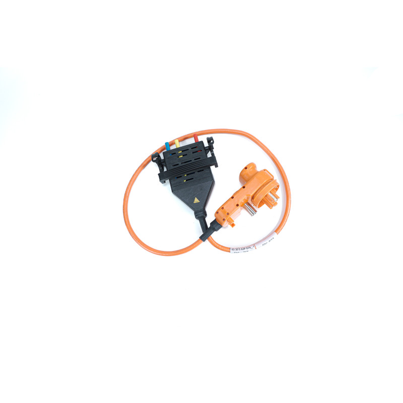 Przewód serwisowy BMW adapter 83305A2F674 Przewód serwisowy BMW adapter 83305A2F674