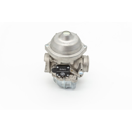 Gaźnik lewy BMW R65 64/32/3030