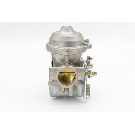 Gaźnik lewy BMW R65 64/32/3030