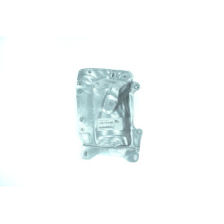 Osłona termiczna MINI R55 R56 R57 R58 R59 R60 R61 11657616896