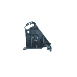 Lower right radiator bracket BMW E70 E71 F15 F16 F85 F86