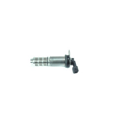 Solenoid valve BMW E70 E71 E72 E82 E84 E88 E90