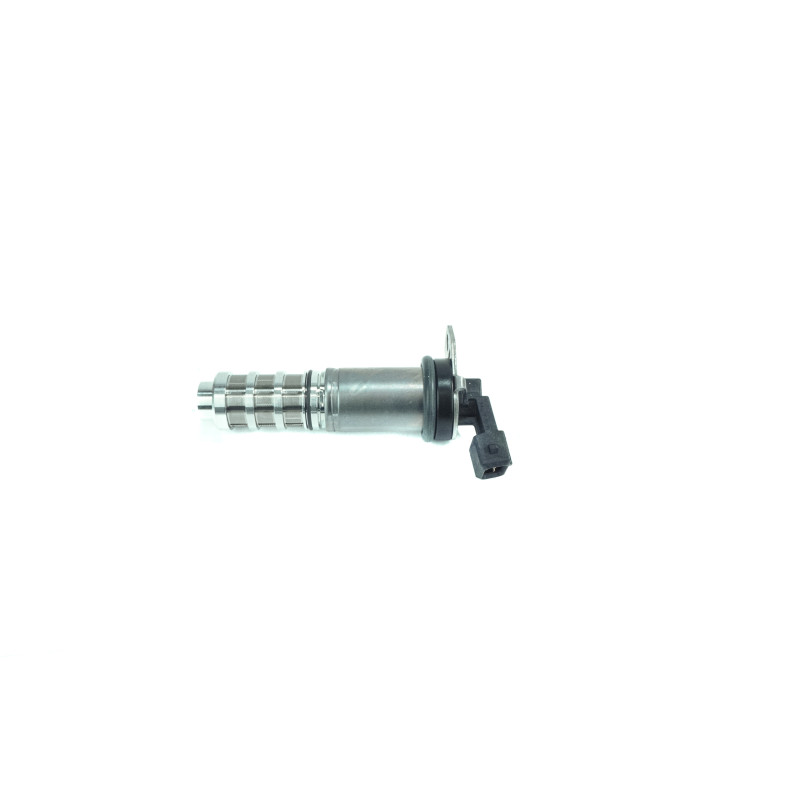 Elektrozaw&oacute;r BMW E70 E71 E72 E82 E84 E88 E90  11368605123