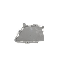 Osłona kratki lewa BMW F30 F31  51118062635