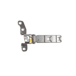 Zawias pokrywy bagażnika g&oacute;rny lewy BMW F15 F85  41007378127