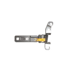 Heckklappenband oben links BMW F15 F85