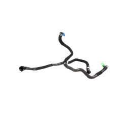 Przew&oacute;d ogrzewania BMW F39 F45 F46 F48 F54 F55 F56  17128475730