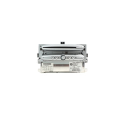 Radio-Navigationsgerät CCC CD MINI R55 R56 R57